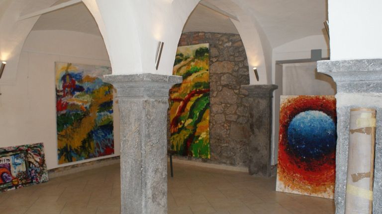 razstava_002.jpg