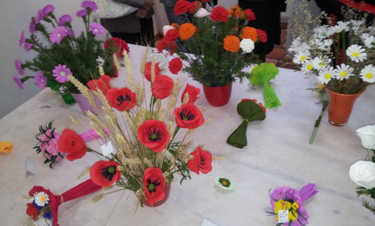 20140314_165503.jpg