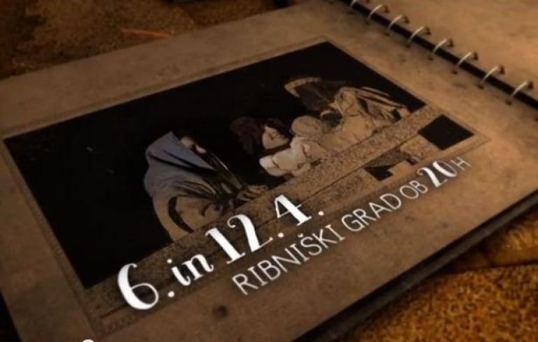 z_ribnica.jpg