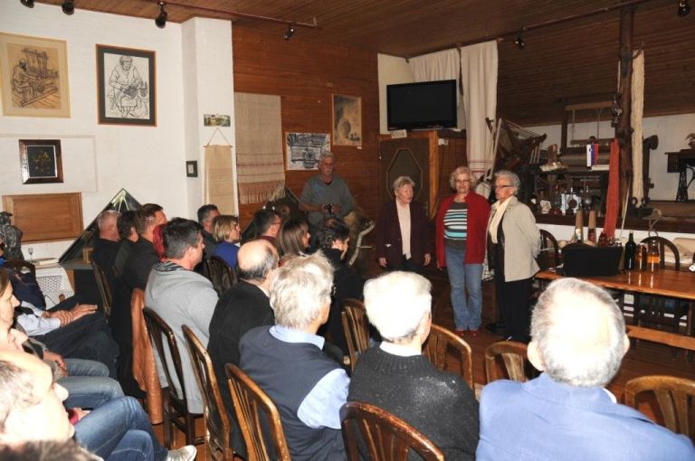 kp_kolpa___adle__i__ke_kresnice_predice.jpg