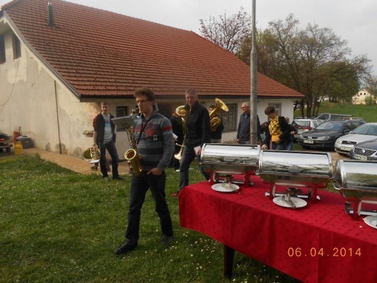 z_piknik_002.jpg