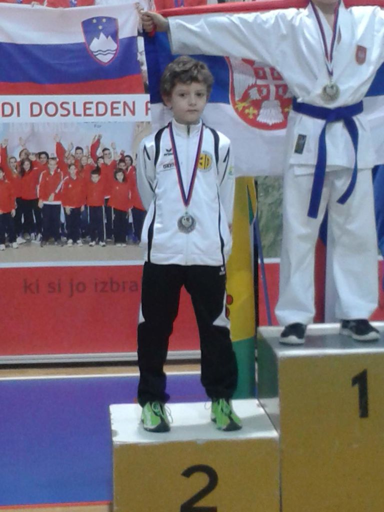 z_karate_001.jpg