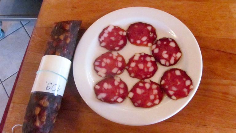 salame002.jpg
