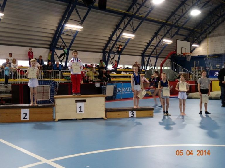 s_gim_002.jpg