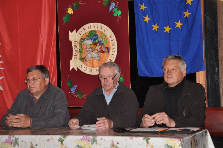 dv_gr__evje28_3_14_008.jpg