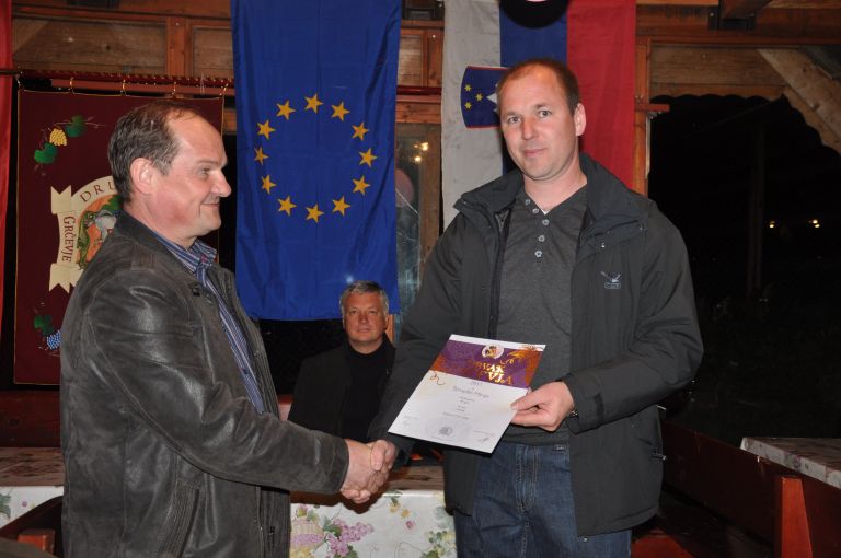 dv_gr__evje28_3_14_035.jpg