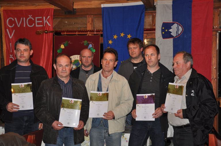 dv_gr__evje28_3_14_044.jpg