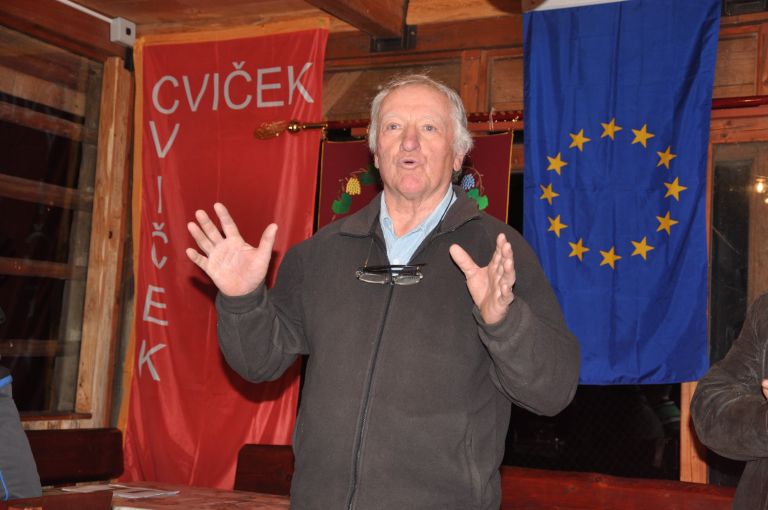 dv_gr__evje28_3_14_001.jpg
