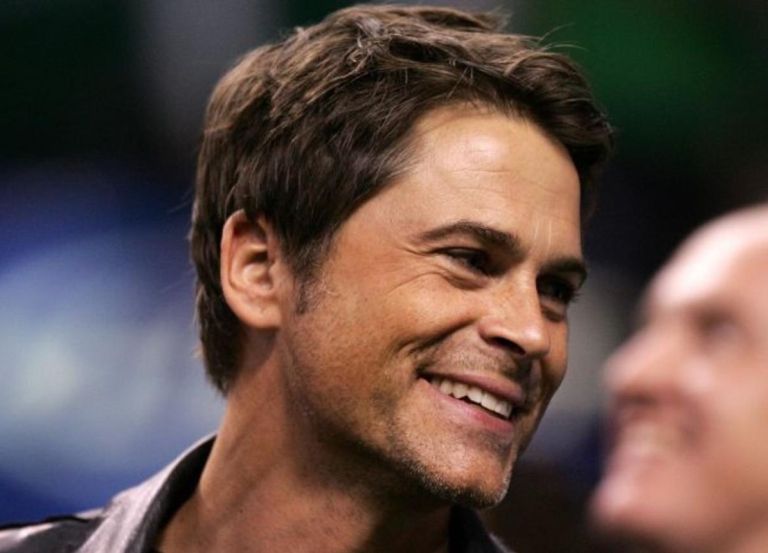 Rob Lowe.jpg