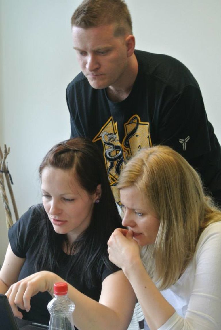 podbreznik_002.jpg