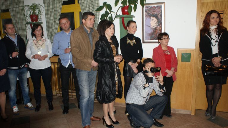 o_razstava_001.jpg