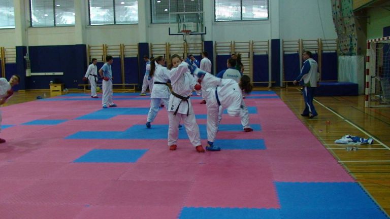 z_karate_002.jpg
