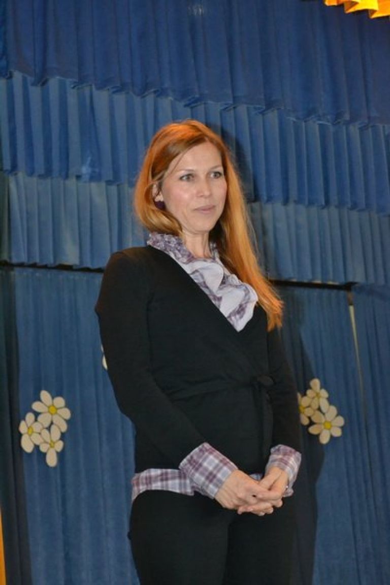 v_pomlad_002.jpg