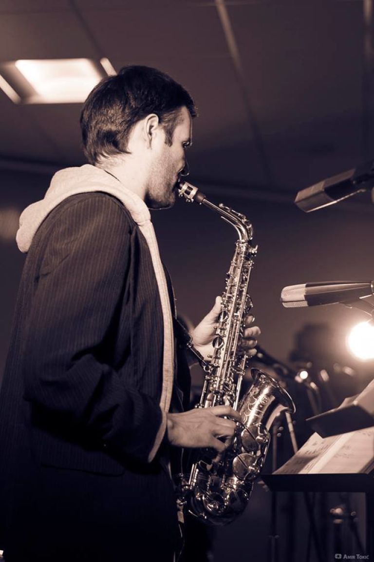 m_koncert_002.jpg