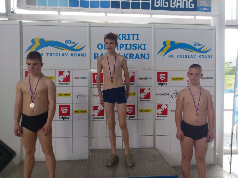 s_plavalcek_001.jpg