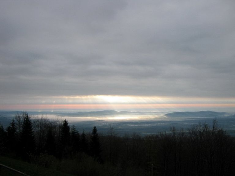 pohod_001.jpg
