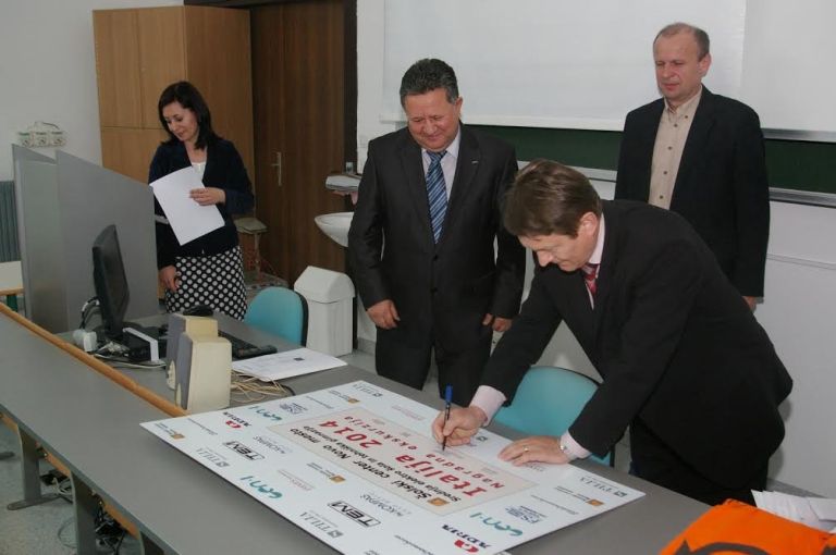 podpis___eka_se__tg.jpg