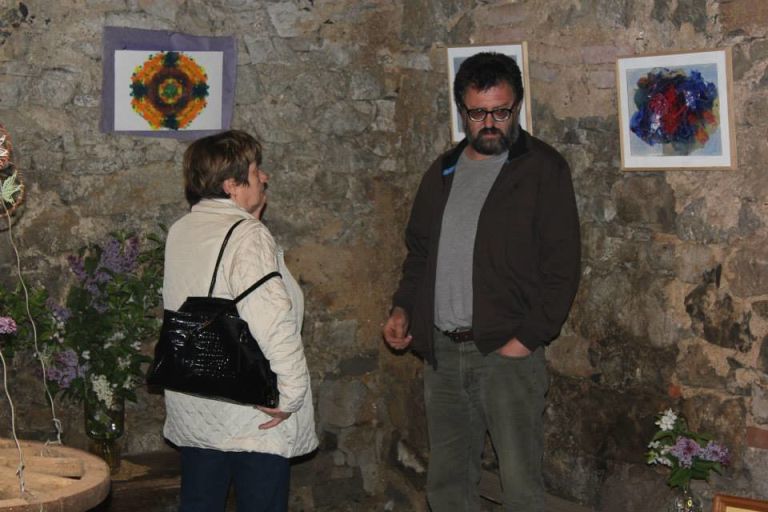 bariceva_002.jpg