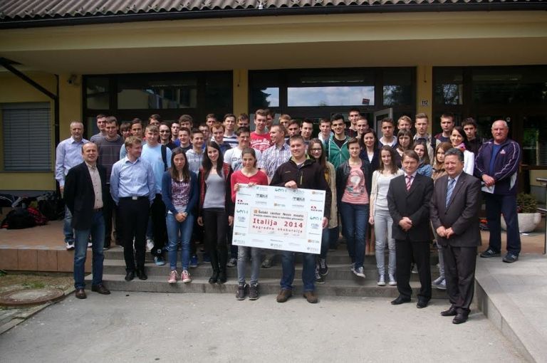 nagradna_ekskurzija_2014_se__tg.jpg