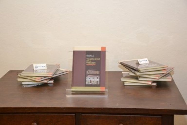 z_knjiga_002.jpg