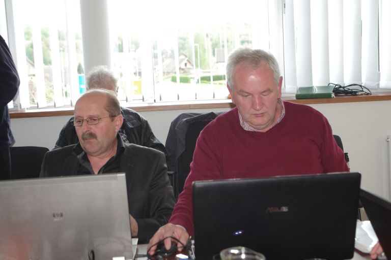 smarjeta002.jpg
