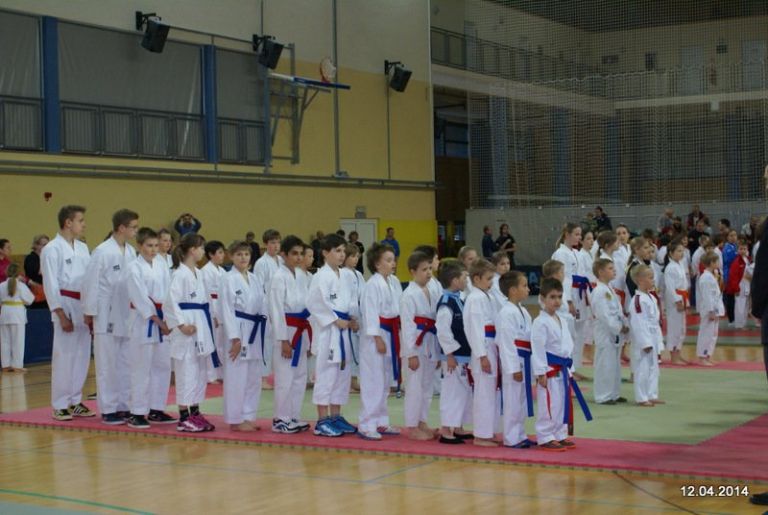 z_krka_002.jpg