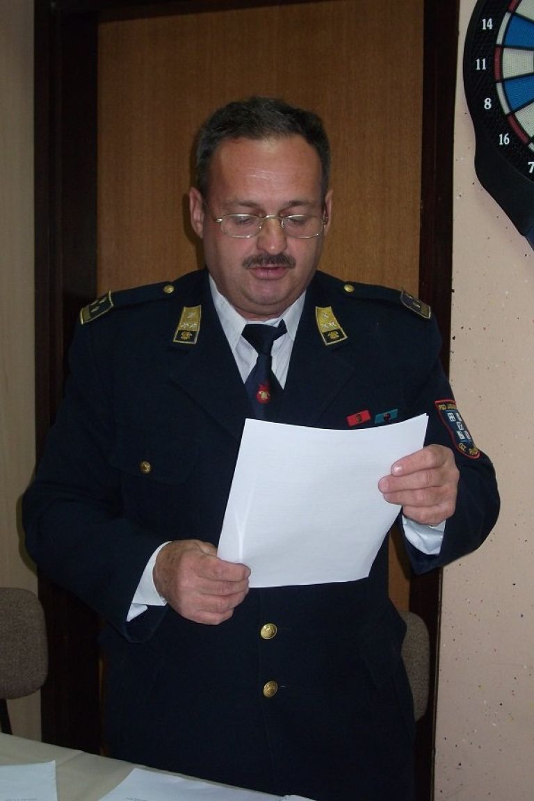 dscf9836_mrezar_000.jpg