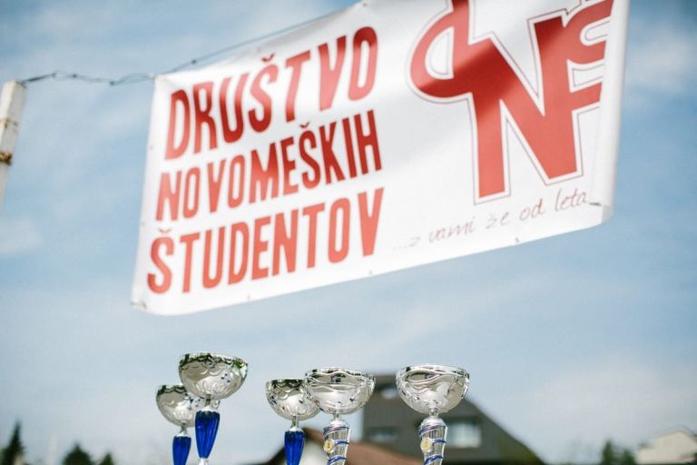 tek_liga_002.jpg