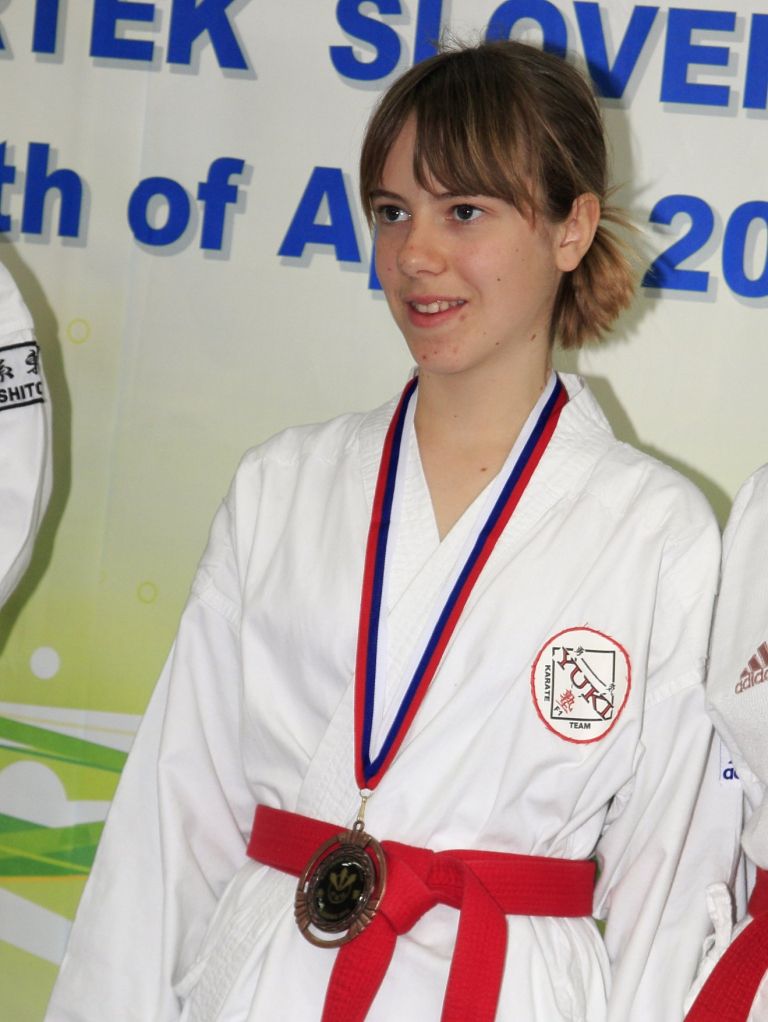 z_karate_002.jpg