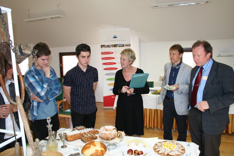 komisija_na_delu.jpg