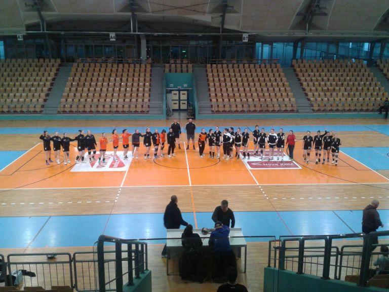 s_brezice_002.jpg