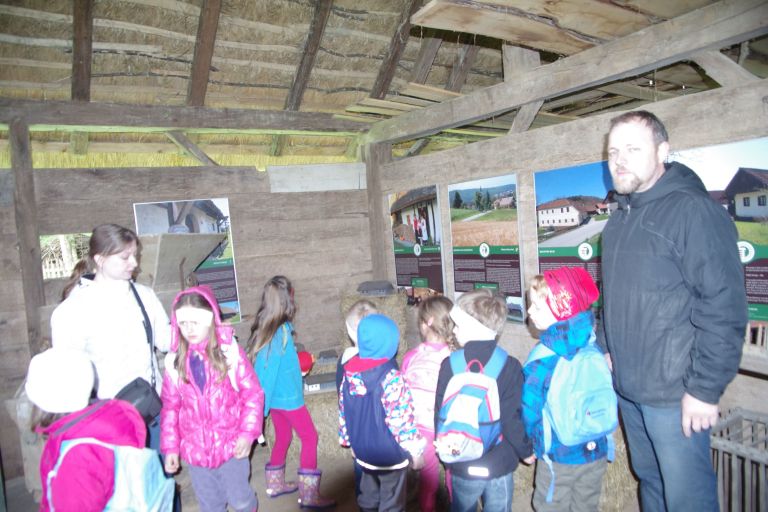 skansen002.jpg
