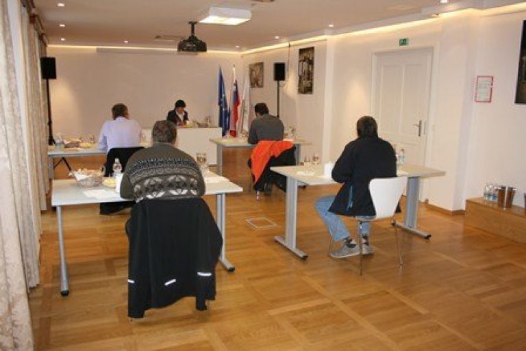 mestna_hisa_002.jpg