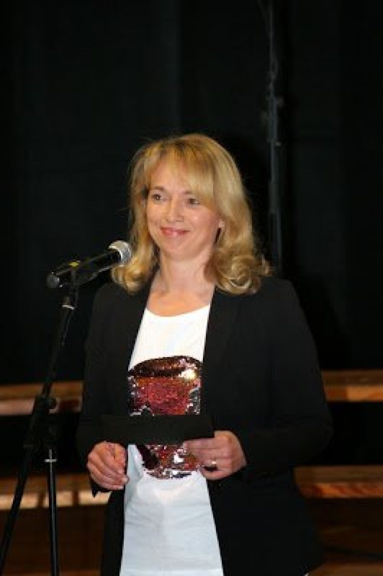 radece_002.jpg
