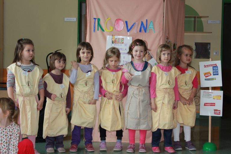 b_trgovina_003.jpg