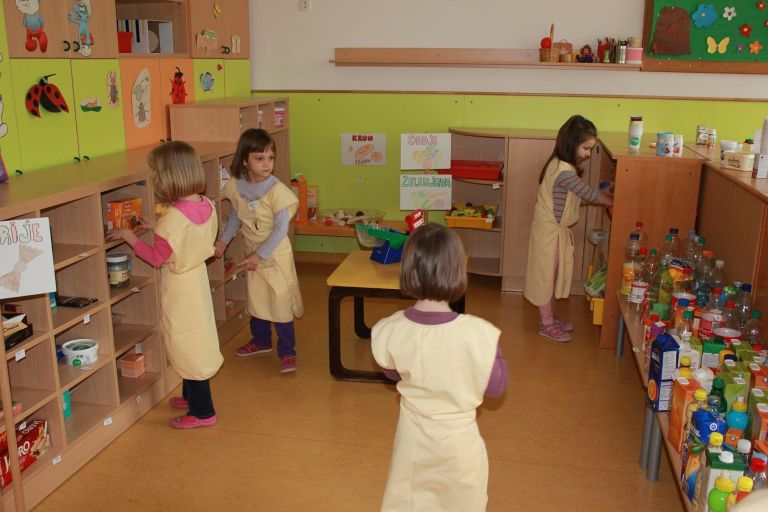 b_trgovina_001.jpg
