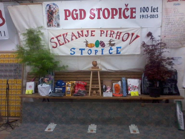 p_stopice_002.jpg