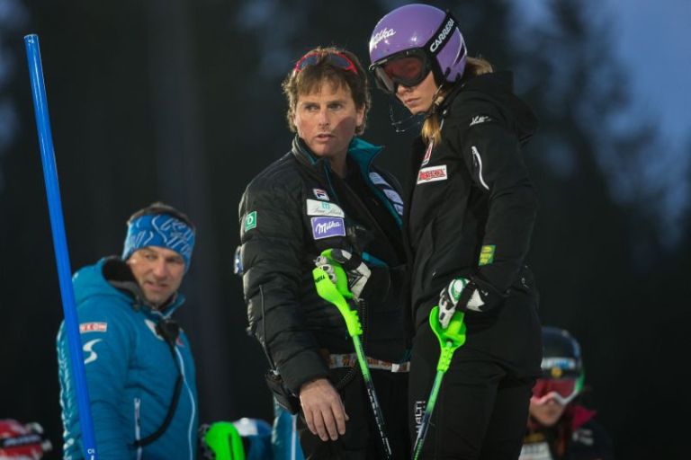 Tina Maze in Mauro Pini.jpg