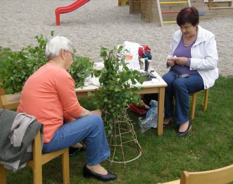 jurjevo_10.jpg