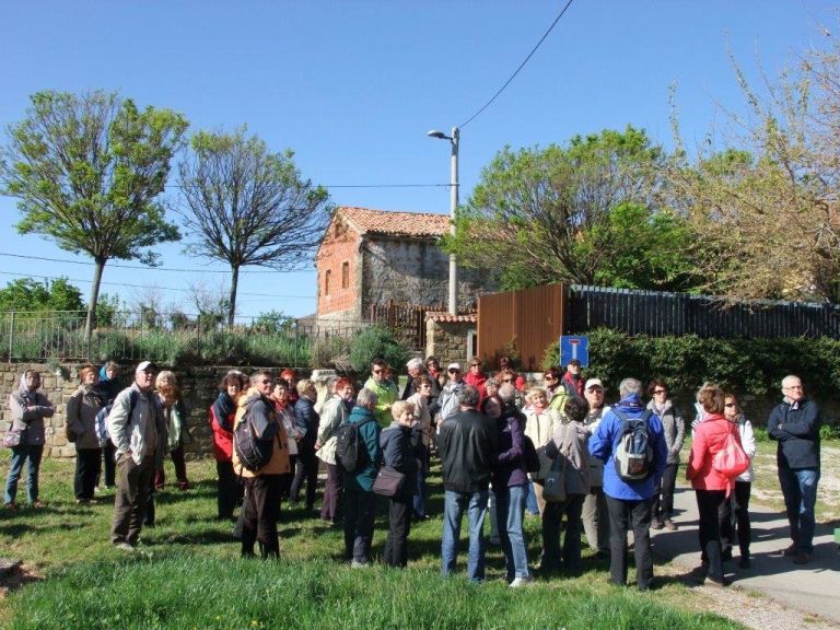 istra_002.jpg
