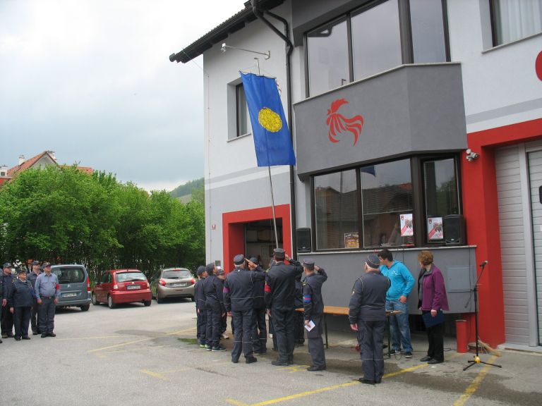 o_tekmovanje_002.jpg