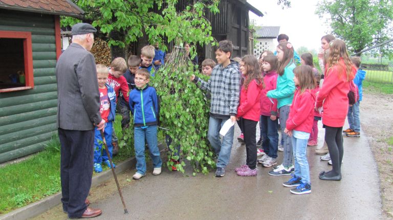 pomlad_jurjevo_002.jpg