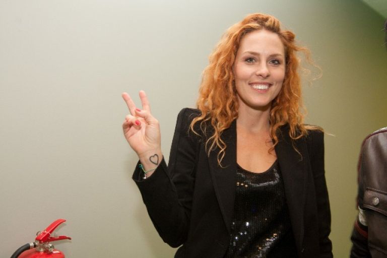 Anđa Maric.jpg
