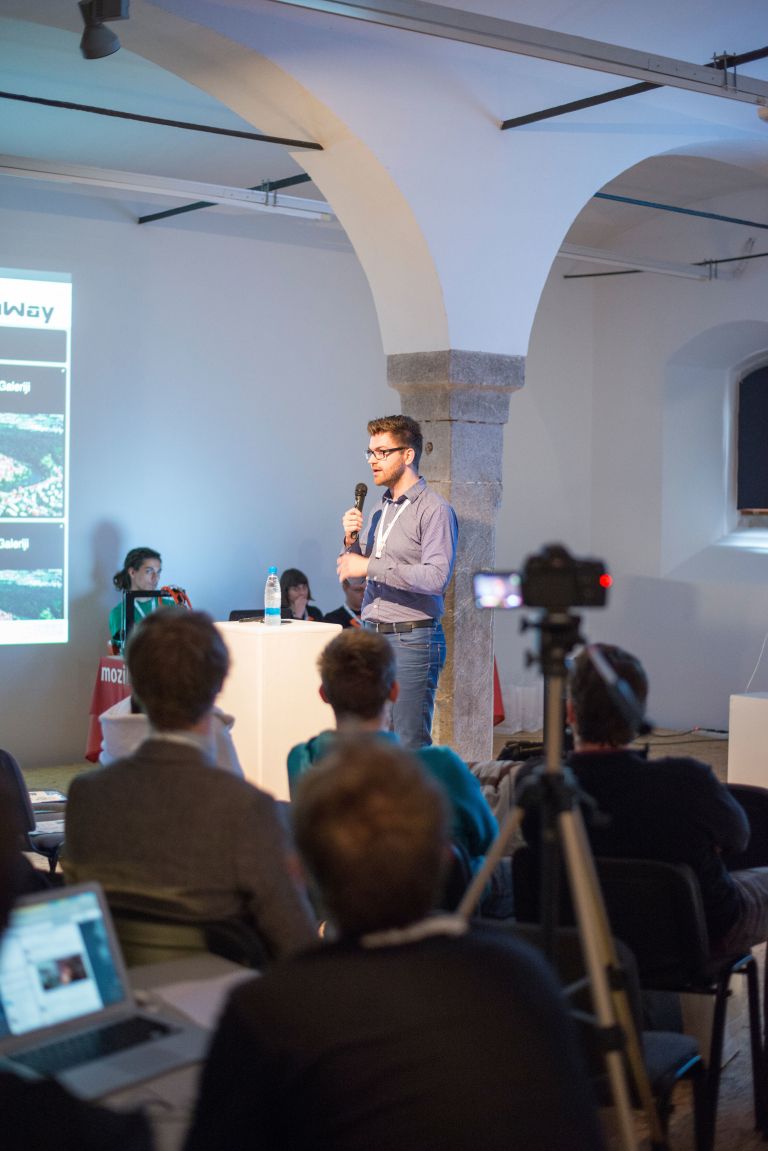 konferenca_002.jpg