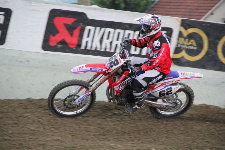 2mx_open_klemen_gercar.jpg