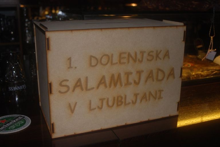 dsc_2836_000.jpg