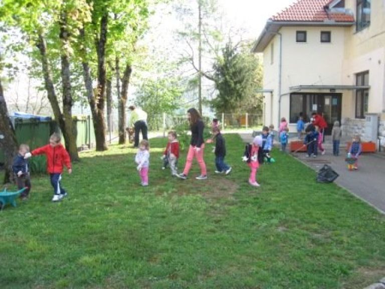 1____istilna_akcija__2_.jpg