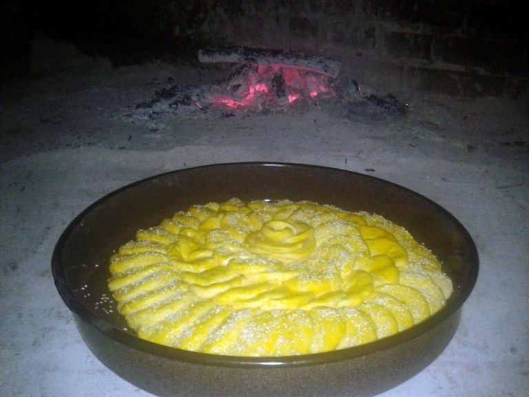 muzej_003.jpg