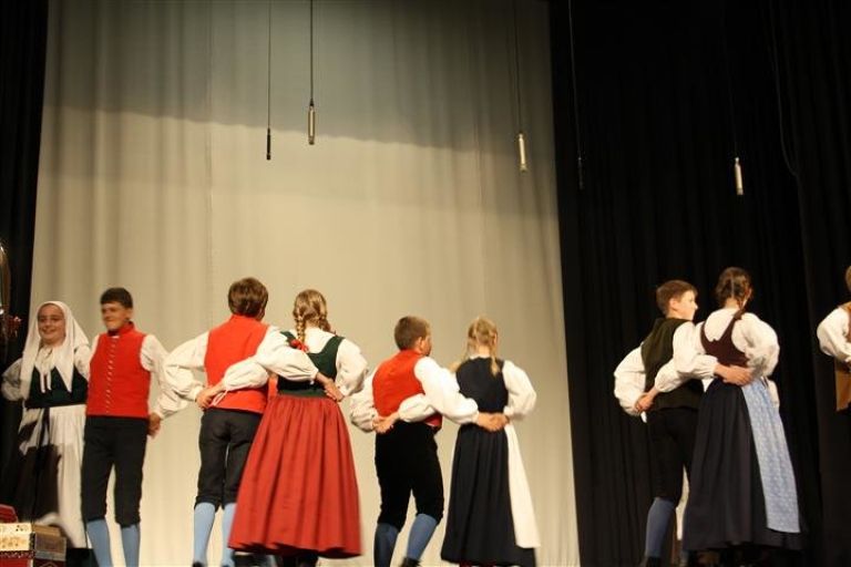 folklora__10_.jpg