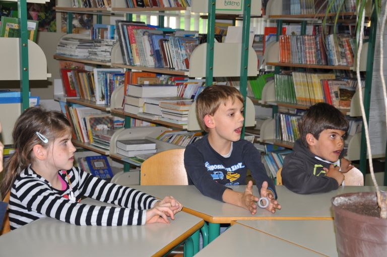 z_svetovni_002.jpg